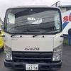 isuzu elf-truck 2012 GOO_NET_EXCHANGE_0302778A30241011W010 image 12