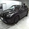 subaru forester 2020 -SUBARU 【倉敷 300な6909】--Forester SK5-003095---SUBARU 【倉敷 300な6909】--Forester SK5-003095- image 5