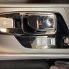 nissan note 2023 quick_quick_E13_E13-236151 image 10