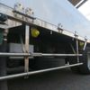 isuzu elf-truck 2014 -ISUZU--Elf TKG-NMR85N--NMR85N-7026657---ISUZU--Elf TKG-NMR85N--NMR85N-7026657- image 21