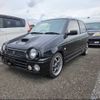 suzuki alto-works 1996 I312 image 23