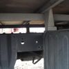 nissan atlas 2007 CFJ1569218 image 36