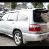 subaru forester 2001 -SUBARU 【多摩 】--Forester SF5--154969---SUBARU 【多摩 】--Forester SF5--154969- image 27