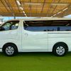 nissan caravan-van 2023 CFJ1821456 image 14