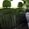 audi q7 2017 quick_quick_ABA-4MCYRS_WAUZZZ4M0JD004703 image 13