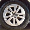 toyota prius 2016 -TOYOTA--Prius DAA-ZVW50--ZVW50-8022735---TOYOTA--Prius DAA-ZVW50--ZVW50-8022735- image 30