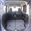 mazda flair-wagon 2024 CFJ1690969 image 19