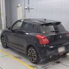 suzuki swift 2018 -SUZUKI--Swift CBA-ZC33S--ZC33S-112813---SUZUKI--Swift CBA-ZC33S--ZC33S-112813- image 11