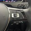 volkswagen golf 2018 -VOLKSWAGEN--VW Golf DBA-AUCPT--WVWZZZAUZJW224407---VOLKSWAGEN--VW Golf DBA-AUCPT--WVWZZZAUZJW224407- image 21