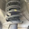 nissan dayz-roox 2019 -NISSAN--DAYZ Roox DBA-B21A--B21A-0580844---NISSAN--DAYZ Roox DBA-B21A--B21A-0580844- image 20