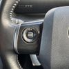 toyota sienta 2015 -TOYOTA--Sienta DBA-NSP170G--NSP170-7000539---TOYOTA--Sienta DBA-NSP170G--NSP170-7000539- image 6