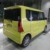 daihatsu tanto 2020 -DAIHATSU--Tanto LA660S--0016120---DAIHATSU--Tanto LA660S--0016120- image 2