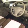 daihatsu tanto 2010 -DAIHATSU--Tanto L375S-0255087---DAIHATSU--Tanto L375S-0255087- image 4