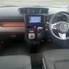 toyota tank 2019 -TOYOTA--Tank DBA-M900A--M900A-0334657---TOYOTA--Tank DBA-M900A--M900A-0334657- image 3