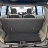 daihatsu mira-e-s 2014 -DAIHATSU--Mira e:s DBA-LA300S--LA300S-1281387---DAIHATSU--Mira e:s DBA-LA300S--LA300S-1281387- image 9