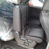 nissan serena 2020 -NISSAN--Serena DAA-GFC27--GFC27-189835---NISSAN--Serena DAA-GFC27--GFC27-189835- image 4