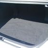 toyota camry 2023 -TOYOTA--Camry 6AA-AXVH70--AXVH70-1085445---TOYOTA--Camry 6AA-AXVH70--AXVH70-1085445- image 14