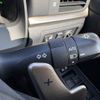 lexus ct 2019 CFJ1804773 image 29