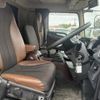 hino ranger 2018 CFJ1529933 image 23