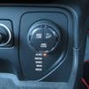 jeep renegade 2017 quick_quick_ABA-BU24_1C4BU0000GPE22645 image 14