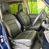 nissan serena 2023 -NISSAN--Serena 6AA-GFC28--GFC28-032073---NISSAN--Serena 6AA-GFC28--GFC28-032073- image 9