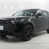 land-rover range-rover-velar 2021 GOO_JP_965022112300207980001 image 41