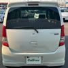 suzuki wagon-r 2011 -SUZUKI--Wagon R DBA-MH23S--MH23S-720324---SUZUKI--Wagon R DBA-MH23S--MH23S-720324- image 8