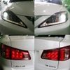 lexus is 2011 -LEXUS--Lexus IS DBA-GSE20--GSE20-5143081---LEXUS--Lexus IS DBA-GSE20--GSE20-5143081- image 4