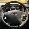 toyota regiusace-van 2019 CFJ1660030 image 8