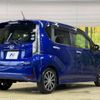 daihatsu move 2017 -DAIHATSU--Move DBA-LA150S--LA150S-0122721---DAIHATSU--Move DBA-LA150S--LA150S-0122721- image 18