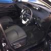 toyota prius 2017 -TOYOTA--Prius DAA-ZVW50--ZVW50-6076871---TOYOTA--Prius DAA-ZVW50--ZVW50-6076871- image 9