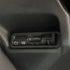 honda fit 2014 -HONDA--Fit DAA-GP5--GP5-3090716---HONDA--Fit DAA-GP5--GP5-3090716- image 5