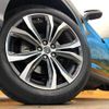 lexus rx 2018 quick_quick_GYL20W_GYL20-0007148 image 12