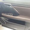 lexus rx 2016 -LEXUS--Lexus RX DAA-GYL20W--GYL20-0001446---LEXUS--Lexus RX DAA-GYL20W--GYL20-0001446- image 11