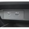 nissan aura 2022 quick_quick_6AA-FE13_FE13-237009 image 9