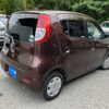 nissan moco 2009 CFJ1739686 image 2