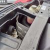 toyota mr-s 2007 -TOYOTA 【静岡 502ﾉ5427】--MR-S TA-ZZW30--ZZW30-0078686---TOYOTA 【静岡 502ﾉ5427】--MR-S TA-ZZW30--ZZW30-0078686- image 4