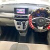 daihatsu cast 2016 -DAIHATSU--Cast LA250S-0041711---DAIHATSU--Cast LA250S-0041711- image 4