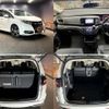 honda odyssey 2014 quick_quick_DBA-RC1_RC1-1025363 image 3