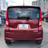 daihatsu move 2017 -DAIHATSU--Move DBA-LA150S--LA150S-1044995---DAIHATSU--Move DBA-LA150S--LA150S-1044995- image 7