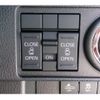 daihatsu move-canbus 2023 -DAIHATSU--Move Canbus 5BA-LA850S--LA850S-0032975---DAIHATSU--Move Canbus 5BA-LA850S--LA850S-0032975- image 9