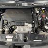 peugeot 2008 2021 CFJ1820989 image 19