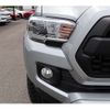 toyota tacoma 2022 -OTHER IMPORTED--Tacoma--3TYCZ5AN2NT097317---OTHER IMPORTED--Tacoma--3TYCZ5AN2NT097317- image 11
