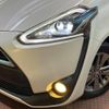 toyota sienta 2015 -TOYOTA--Sienta DAA-NHP170G--NHP170-7007175---TOYOTA--Sienta DAA-NHP170G--NHP170-7007175- image 14