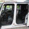 honda n-box 2018 -HONDA--N BOX JF3--JF3-1123312---HONDA--N BOX JF3--JF3-1123312- image 13