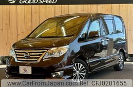 nissan serena 2015 quick_quick_DAA-HFC26_HFC26-282468