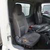 isuzu forward 2009 CFJ1603627 image 11
