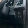 honda vezel 2015 CFJ1859138 image 14