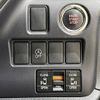 toyota voxy 2015 -TOYOTA--Voxy DBA-ZRR80W--ZRR80-0160791---TOYOTA--Voxy DBA-ZRR80W--ZRR80-0160791- image 6