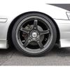 toyota chaser 2001 CFJ9943577 image 11